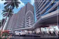 Piso en edificio nuevo Buyukcekmece Istanbul Hotel Apartments Compound