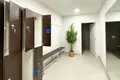 Apartamento 4 habitaciones  Mijas, Španjolska