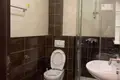 Mieszkanie 1 pokój 21 m² Budva, Czarnogóra