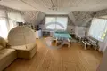 Dom 151 m² Mytishchi Urban Okrug, Rosja