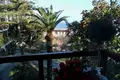 Appartement 4 chambres 160 m² Sanremo, Italie