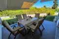 2 bedroom house 77 m² Kalyves, Greece