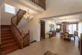 5 bedroom villa 670 m² Greece, Greece