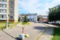 Office 1 room 40 m² in Minsk, Belarus