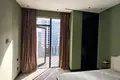 2 bedroom apartment 69 m² Batumi, Georgia