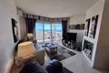 Mieszkanie 2 pokoi 82 m² Mijas, Hiszpania