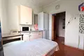 House 69 m² Nieharelaje, Belarus