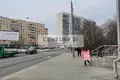 Gewerbefläche 38 m² in Moskau, Russland