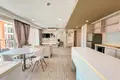 Кондо 2 спальни 70 м² Паттайя, Таиланд