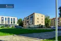 Квартира 2 комнаты 45 м² в Паневежисе, Литва