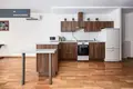 Квартира 2 комнаты 60 м² Паланга, Литва