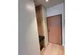 Wohnung 1 zimmer 50 m² in Kashar, Albanien