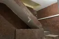 Villa 10 zimmer 160 m² Sangkat Boeung Kak Ti Muoy, Kambodscha