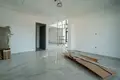 4-Schlafzimmer-Villa 250 m² Limassol, Zypern