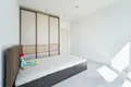 Wohnung 4 zimmer 72 m² Minsk, Belarus