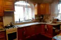 3 room house 150 m² Odesa, Ukraine