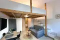 1 room apartment 22 m² Bashkia Durres, Albania