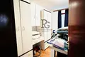 Apartamento 2 habitaciones  Bar, Montenegro