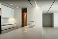 Wohnung 4 Schlafzimmer 256 m² Cascais, Portugal