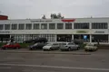 Commercial property 7 810 m² in Jurmala, Latvia