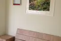 Haus 4 zimmer 176 m² Krasici, Montenegro