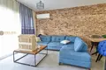 Mieszkanie 3 pokoi 85 m² Girne Belediyesi, Cypr Północny