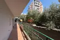 Квартира 3 комнаты 105 м² Влёра, Албания