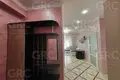 Квартира 2 комнаты 44 м² Эвенкийский район, Россия