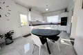 Wohnung 140 m² Ayios Ilias, Nordzypern