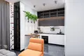 Apartment in a new building Elegant Flats 250 m from the Sea in Alanya Antalya