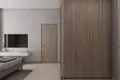 Жилой комплекс Concept 7 by Devmark Group