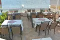 Hotel 729 m² in Paralia, Greece