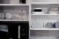 Mieszkanie 30 m² Thalang, Tajlandia