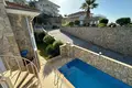 Maison 4 chambres 225 m² Kargicak, Turquie