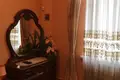 Mieszkanie 3 pokoi 78 m² Odessa, Ukraina