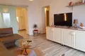 Haus 8 Schlafzimmer 460 m² Stadt Sankt Jakobi, Kroatien
