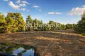 Parcelas 24 000 m² Siviri, Grecia