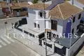 3 bedroom townthouse 143 m² Pilar de la Horadada, Spain
