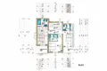 Villa de 6 habitaciones 294 m² Grad Novalja, Croacia