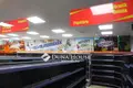 Propriété commerciale 234 m² à Tapioszecso, Hongrie