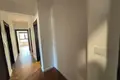 2 bedroom apartment 69 m² Podgorica, Montenegro