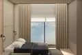 Wohnung 50 m² Alanya, Türkei