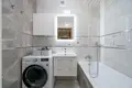 Apartamento 3 habitaciones 77 m² Gdynia, Polonia