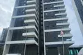 Квартира 5 комнат 130 м² Бат-Ям, Израиль