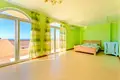 Villa 4 chambres 300 m² Kunje, Monténégro