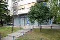 Gewerbefläche  in Montenegro, Montenegro