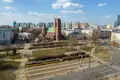 Apartment 386 m² Warsaw, Poland
