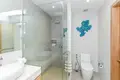 3 bedroom villa 115 m² Choeng Thale, Thailand