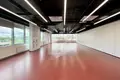 Propiedad comercial 10 habitaciones 646 m² en Minsk, Belarús