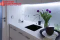 2 room apartment 47 m² Hrodna, Belarus